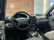 Lada (ВАЗ) Kalina I Челябинск  - изображение 20