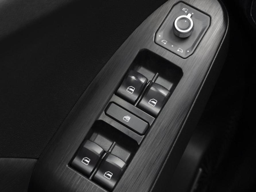 Haval Jolion I Орехово-Зуево  - изображение 17