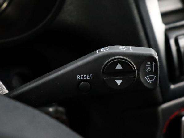 Lada (ВАЗ) Granta I Рестайлинг с пробегом 2024 года, цена 865 000 рублей, 30000 км, седан, Автокод Объявления