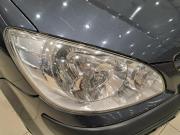Hyundai Getz I Рестайлинг Казань  - изображение 43