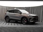 Geely Coolray I Рестайлинг Москва  - изображение 29