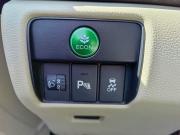 Honda Accord IX Тюмень  - изображение 42