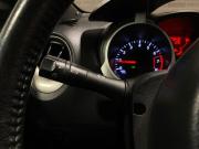 Nissan Juke I Челябинск  - изображение 43