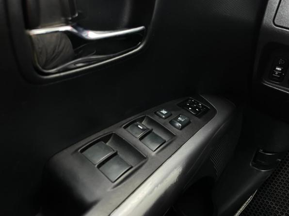 Mitsubishi Outlander II Рестайлинг с пробегом 2012 года, цена 1 143 000 рублей, 209043 км, внедорожник, Автокод Объявления