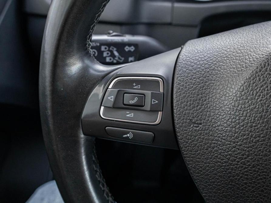 Volkswagen Tiguan I Краснодар  - изображение 15