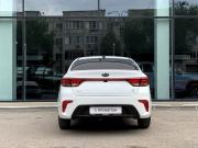 Kia Rio IV Самара  - изображение 20