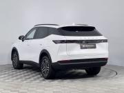 Omoda C7 Калининград  - изображение 23