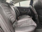 Volkswagen Passat CC I Москва  - изображение 27