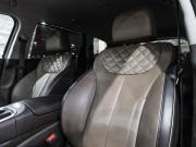 Hyundai Santa Fe IV Рестайлинг Санкт-Петербург  - изображение 44