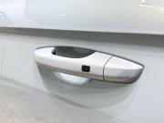 Geely Emgrand II Волжский  - изображение 43