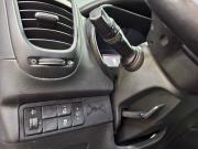 Kia Soul II Рестайлинг Москва  - изображение 40