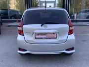 Nissan Note II Рестайлинг Екатеринбург  - изображение 48
