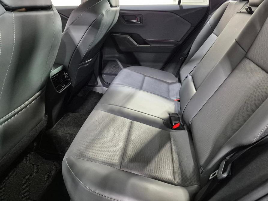 Toyota RAV4 VI (XA60) Воронеж  - изображение 17