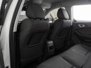 Chery Tiggo 4 I Рестайлинг Тюмень  - изображение 29