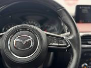 Mazda CX-9 II Екатеринбург  - изображение 68