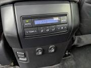 Toyota Land Cruiser Prado 150 Series Рестайлинг 3 Москва  - изображение 60