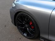 Audi A5 II (F5) Рестайлинг Химки  - изображение 39
