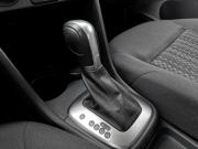 Volkswagen Polo V Рестайлинг Нижний Новгород  - изображение 31