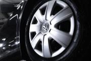 Volkswagen Polo V Тюмень  - изображение 33