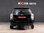 Toyota Verso I Екатеринбург  - изображение 22