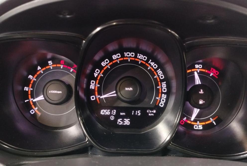 Lada (ВАЗ) Vesta I Саратов  - изображение 13