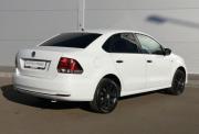 Volkswagen Polo V Иваново  - изображение 30