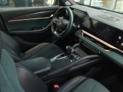 Geely Monjaro I Казань  - изображение 23
