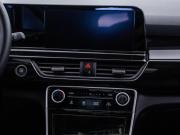 Kia Seltos I Рестайлинг Москва  - изображение 33