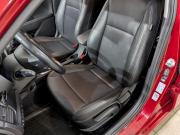 Kia Rio IV Химки  - изображение 31