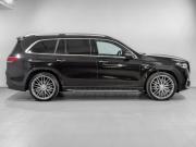 Mercedes-Benz GLS AMG II (X167) Химки  - изображение 34
