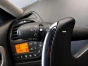 Citroen C4 Picasso I Пермь  - изображение 37