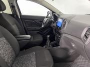 Lada (ВАЗ) XRAY I Воронеж  - изображение 25