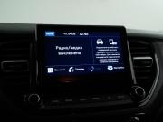 Hyundai Solaris II Рестайлинг Москва  - изображение 37