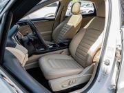 Ford Fusion (North America) II Краснодар  - изображение 31