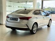 Hyundai Solaris II Тверь  - изображение 21