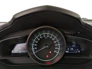 Mazda 3 III (BM) Рестайлинг Москва  - изображение 40