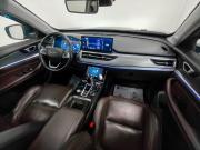 Chery Tiggo 8 Pro I Тула  - изображение 31