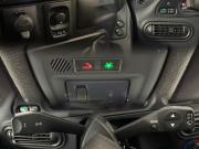 Lada (ВАЗ) Niva Travel I Воронеж  - изображение 39