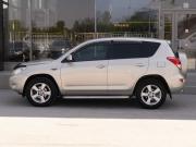 Toyota RAV4 III (XA30) Новосибирск  - изображение 29