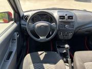 Lada (ВАЗ) Granta I Рестайлинг Прокопьевск  - изображение 36