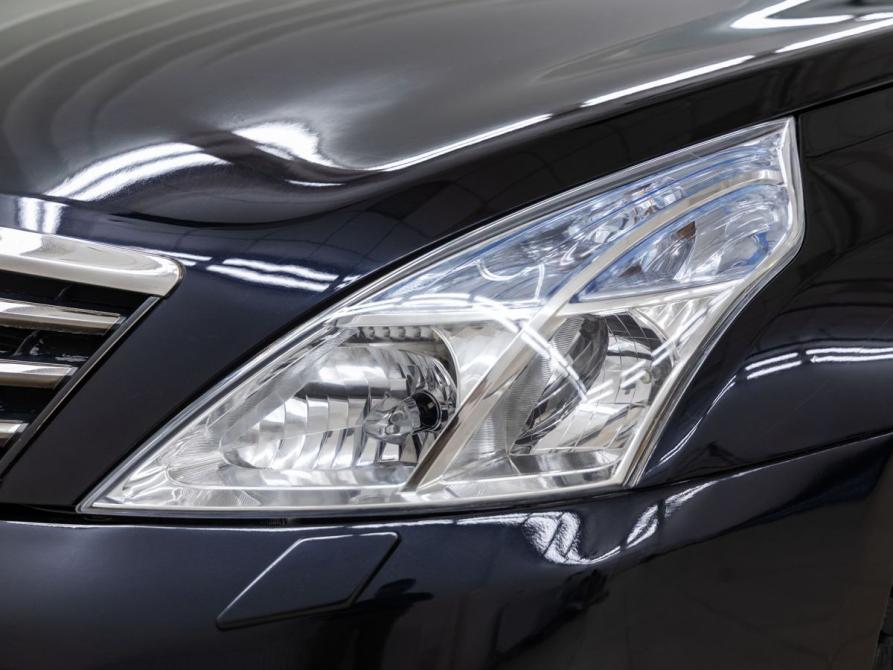 Nissan Teana II (J32) Волгоград  - изображение 11