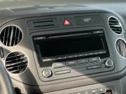 Volkswagen Golf Plus II Екатеринбург  - изображение 43