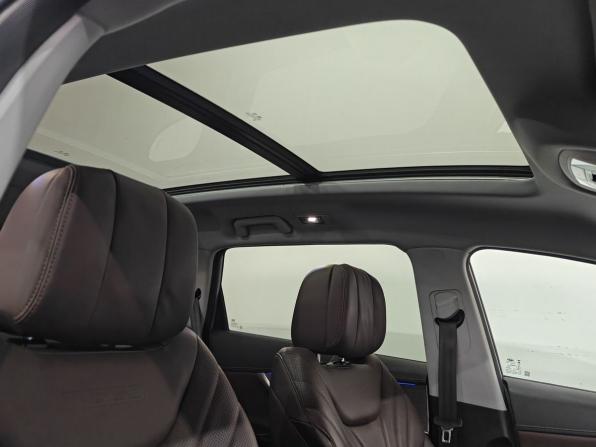 Chery Tiggo 8 Pro Max I Рестайлинг с пробегом 2023 года, цена 2 395 000 рублей, 60002 км, внедорожник, Автокод Объявления