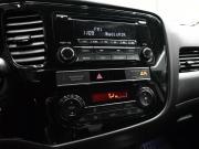 Mitsubishi Outlander III Рестайлинг 3 Екатеринбург  - изображение 31