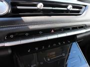 Xcite X-Cross 7 Нижний Новгород  - изображение 42