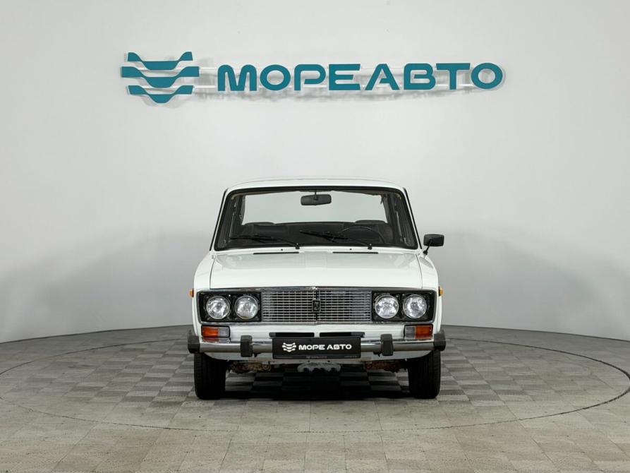 Lada (ВАЗ) 2106 Калининград  - изображение 2