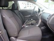 Toyota Corolla X (E140 E150) Рестайлинг Самара  - изображение 27