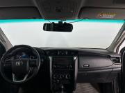 Toyota Fortuner II Рестайлинг Архангельск  - изображение 32