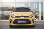 Kia Picanto III Ульяновск  - изображение 25
