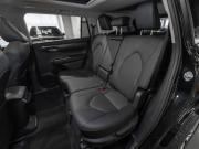 Toyota Highlander IV (XU70) Москва  - изображение 44